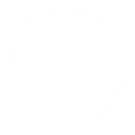 Interactive & Intuitive